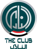 The Club · Sheraton