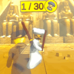 Screenshot 2025-03-17 013501