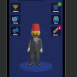 Screenshot 2025-03-20 232406