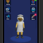 Screenshot 2025-03-20 232724