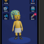 Screenshot 2025-03-20 233006