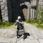 Screenshot 2025-03-22 171835