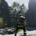 Screenshot 2025-03-22 171843