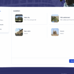 Screenshot 2025-03-23 004554