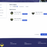 Screenshot 2025-03-23 004605