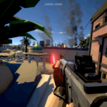 Screenshot 2025-09-30 121755