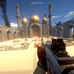 Screenshot 2025-09-30 121812