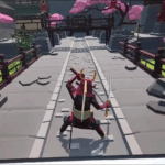 Screenshot 2025-09-30 123022