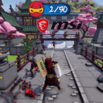 Screenshot 2025-09-30 123047