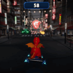 Screenshot 2025-09-30 123347