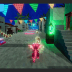 Screenshot 2025-09-30 131025