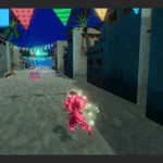 Screenshot 2025-09-30 131036