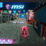 Screenshot 2025-09-30 131047