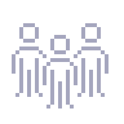 Collaboration